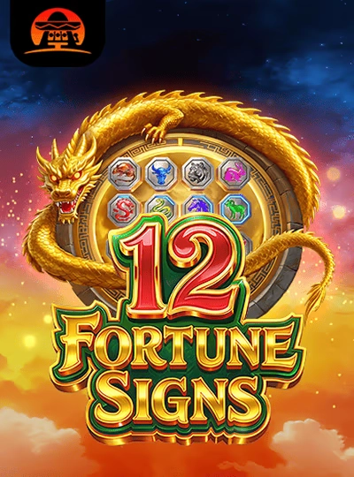 mkk123
