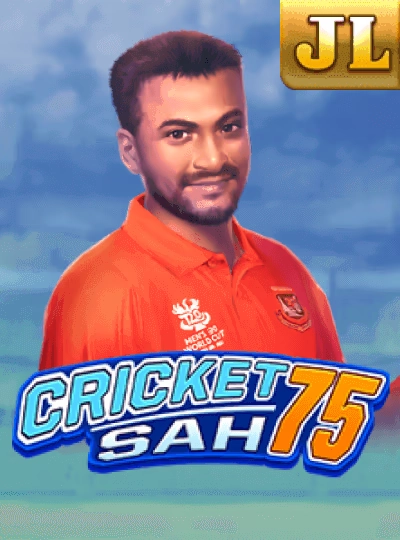 mkk123